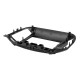 Estructura de transición para Hyundai Santa Fe Caravan (modelo 22-716).