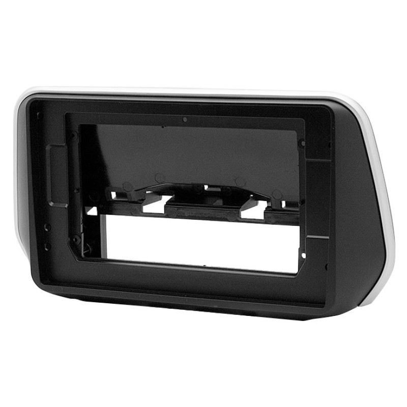 Ramka przejściowa do Hyundai Santa Fe Caravan 22-944