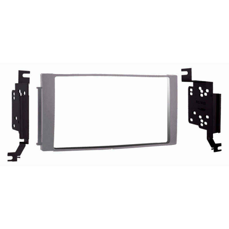 Ramka przejściowa do Hyundai Santa Fe Metra 95-7325S.