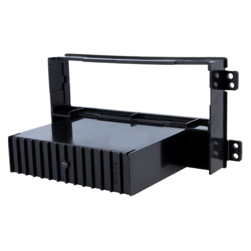 Ramka przejściowa do Hyundai Sonata ACV 281143-01