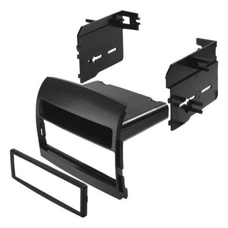 Ramka przejściowa do Hyundai Sonata ACV 281143-06