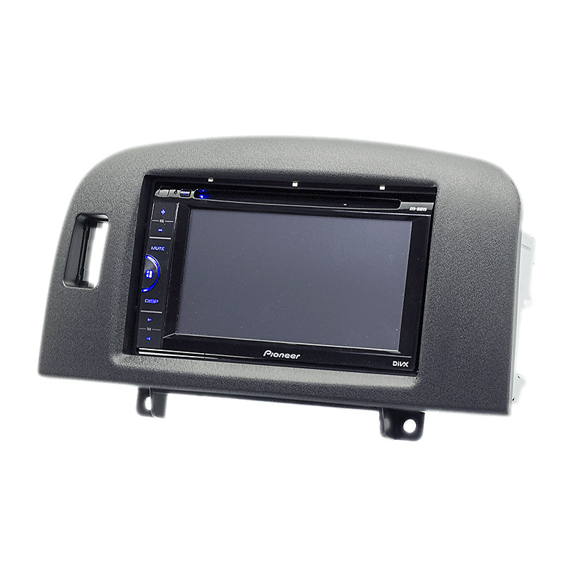 Estructura de transición para Hyundai Sonata Carav 11-067.