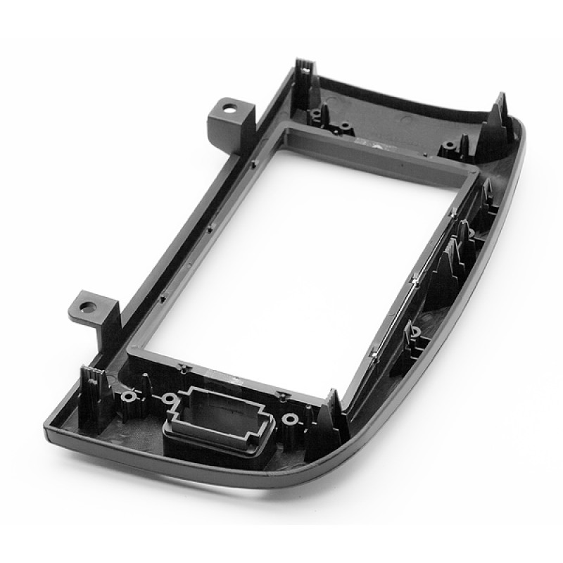 Estructura de transición para Hyundai Sonata Carav 11-067.