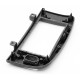 Estructura de transición para Hyundai Sonata Carav 11-067.