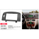 Estructura de transición para Hyundai Sonata Carav 11-067.