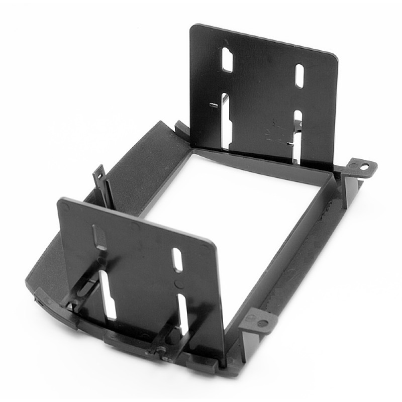 Estructura de transición para Hyundai Sonata Caravan 11-068.