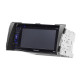 Estructura de transición para Hyundai Sonata Caravan 11-069