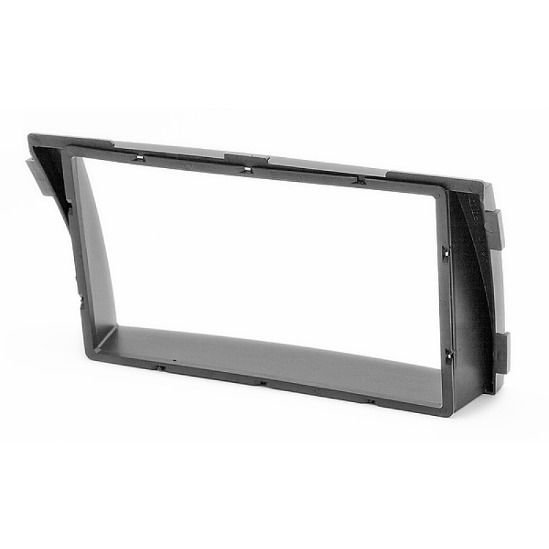 Estructura de transición para Hyundai Sonata Caravan 11-069