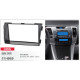 Estructura de transición para Hyundai Sonata Caravan 11-069