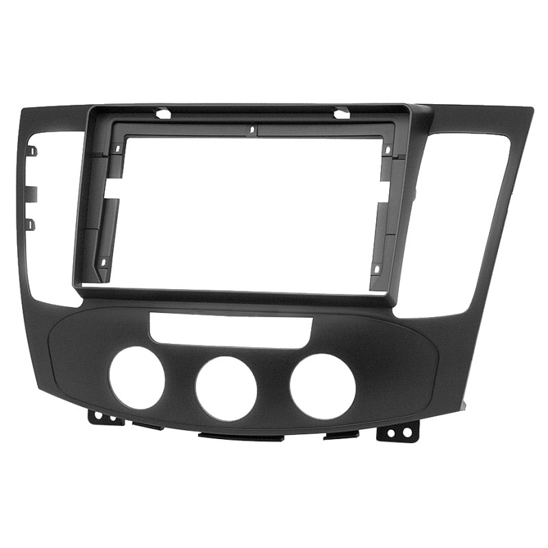 Estructura de transición para Hyundai Sonata Caravan 22-249
