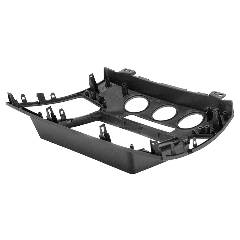 Estructura de transición para Hyundai Sonata Caravan 22-249