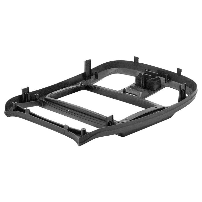 Estructura de transición para Hyundai Sonata Caravan 22-268