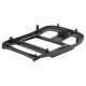 Estructura de transición para Hyundai Sonata Caravan 22-268