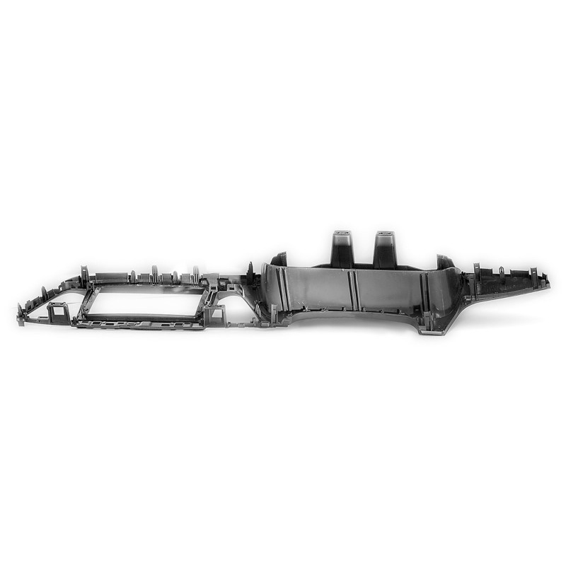 Estructura de transición para Hyundai Sonata Caravan 22-378