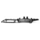 Estructura de transición para Hyundai Sonata Caravan 22-378