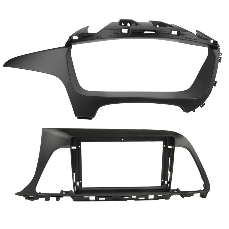 Estructura de transición para Hyundai Sonata Caravan 22-378
