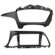 Estructura de transición para Hyundai Sonata Caravan 22-378
