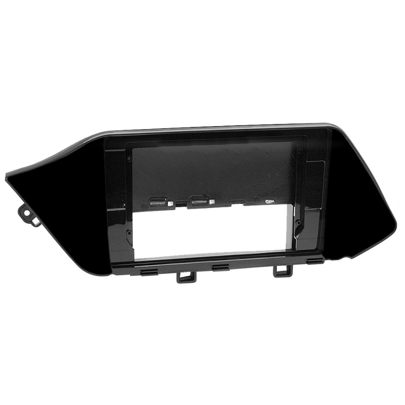 Ramka przejściowa do Hyundai Sonata (DN8) Carav 22-317