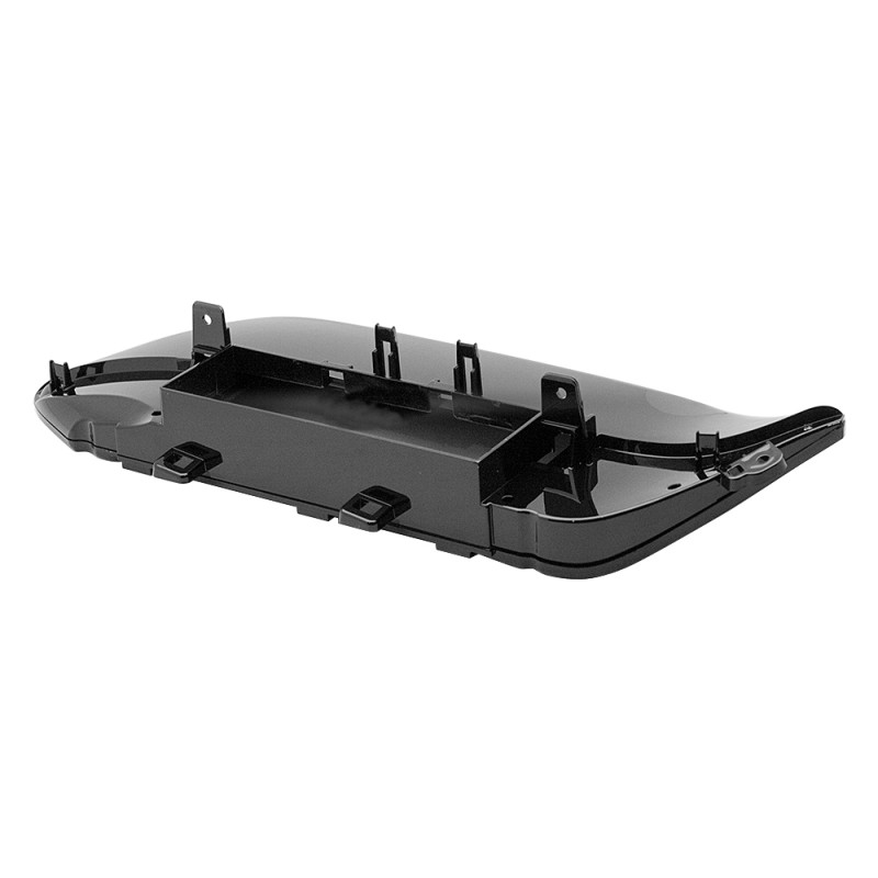 Ramka przejściowa do Hyundai Sonata (DN8) Carav 22-317