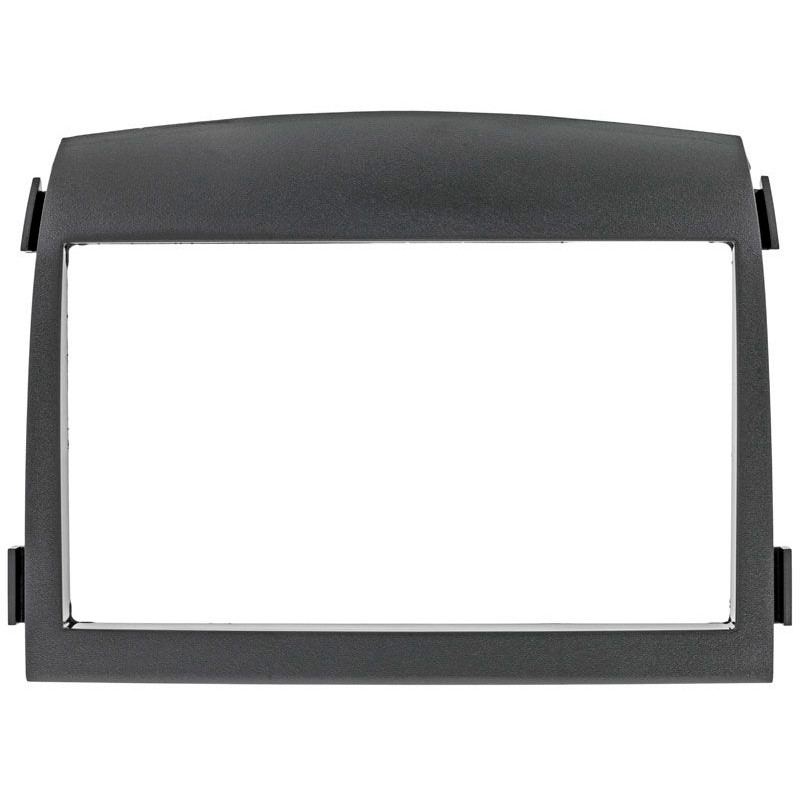 Estructura de transición para Hyundai Sonata Metra (1995-7320)