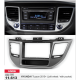 Ramka przejściowa do Hyundai Tucson Caravan (11-613)