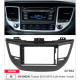 Ramka przejściowa do Hyundai Tucson Caravan 22-064