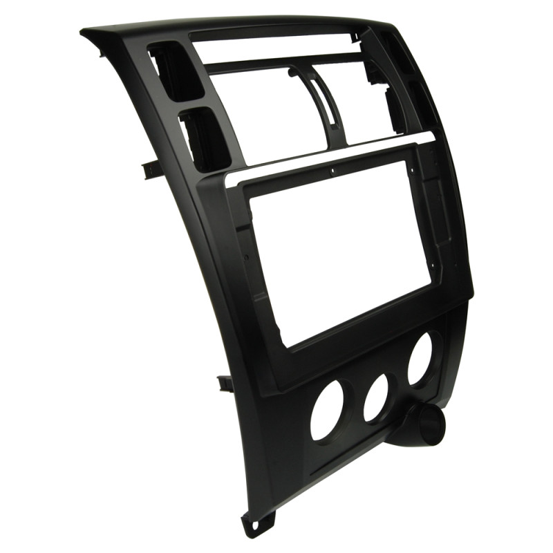 Estructura de transición para Hyundai Tucson Caravan 22-1065