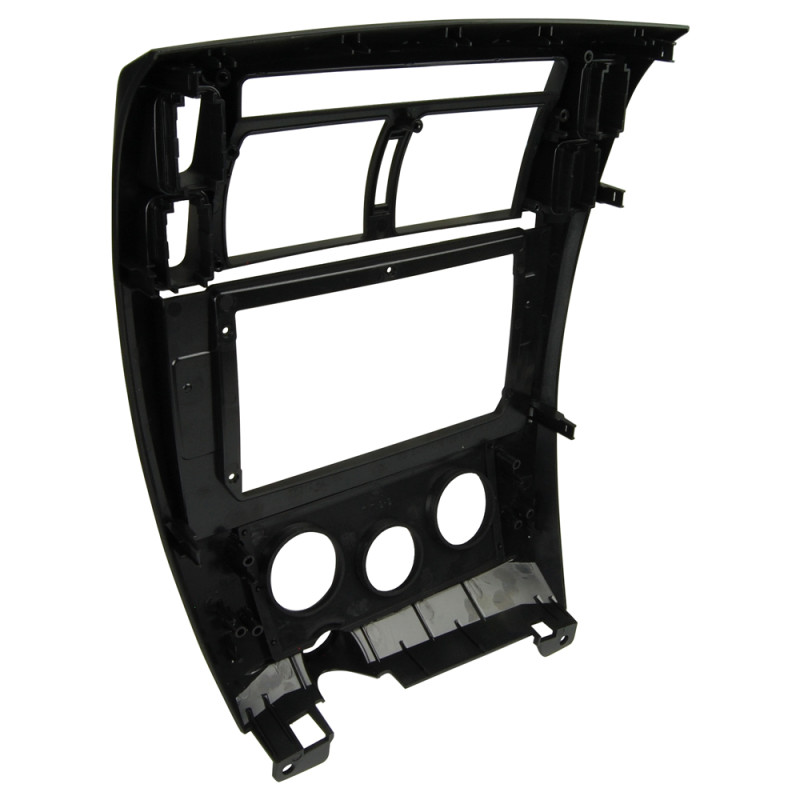 Estructura de transición para Hyundai Tucson Caravan 22-1065