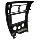 Estructura de transición para Hyundai Tucson Caravan 22-1065