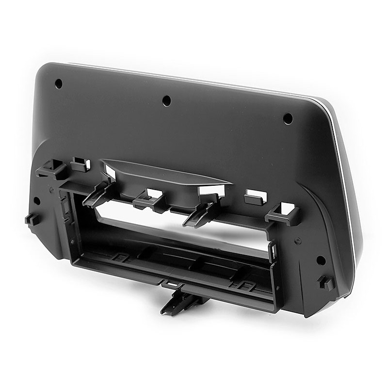Estructura de transición para Hyundai Tucson Caravan 22-405