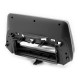 Estructura de transición para Hyundai Tucson Caravan 22-405