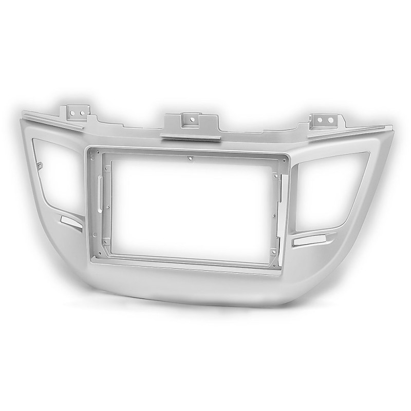 Ramka przejściowa do Hyundai Tucson Caravan 22-613