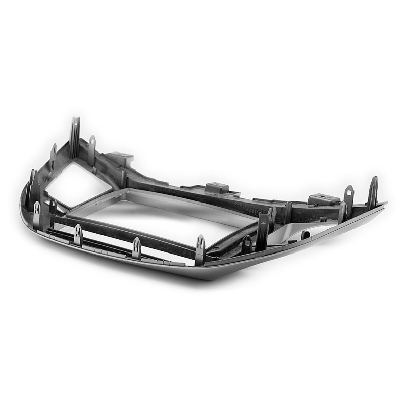 Ramka przejściowa do Hyundai Tucson Caravan 22-613