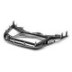 Ramka przejściowa do Hyundai Tucson Caravan 22-613