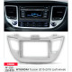 Ramka przejściowa do Hyundai Tucson Caravan 22-613