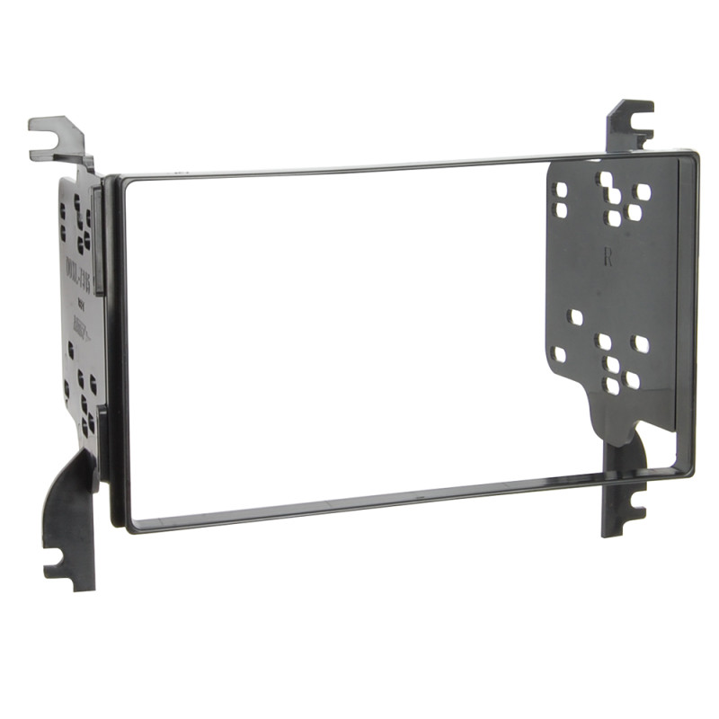 Estructura de transición para Hyundai Tucson Metra (95-7315)