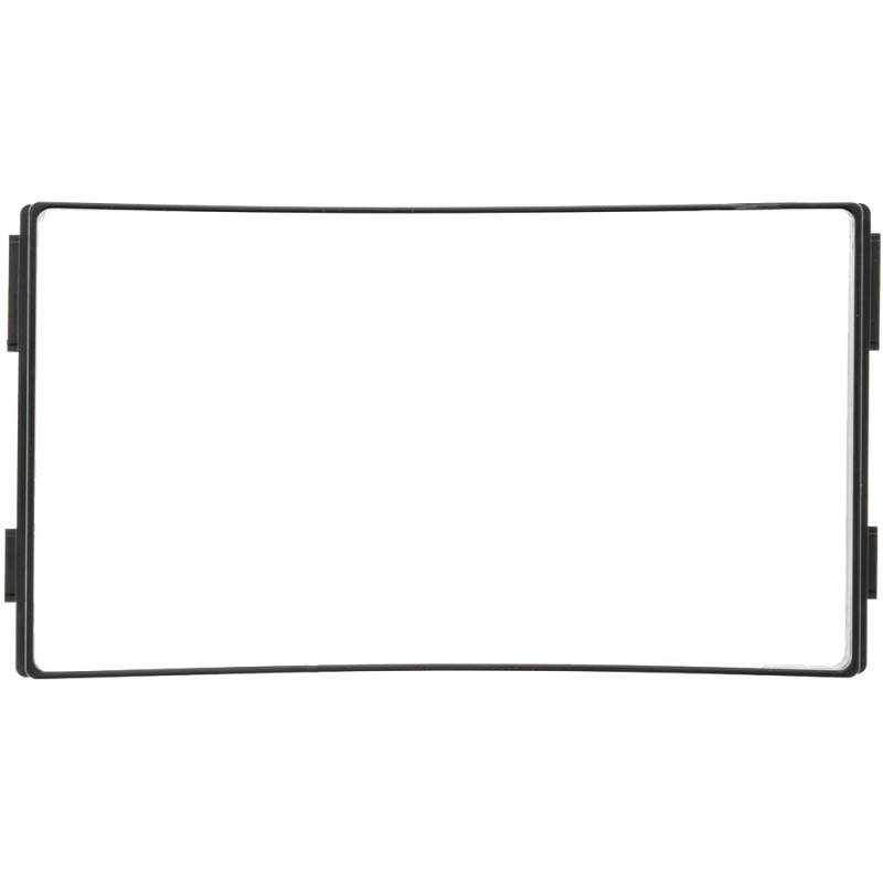 Estructura de transición para Hyundai Tucson Metra (95-7315)
