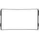Estructura de transición para Hyundai Tucson Metra (95-7315)