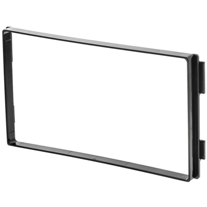 Estructura de transición para Hyundai Tucson Metra (95-7315)