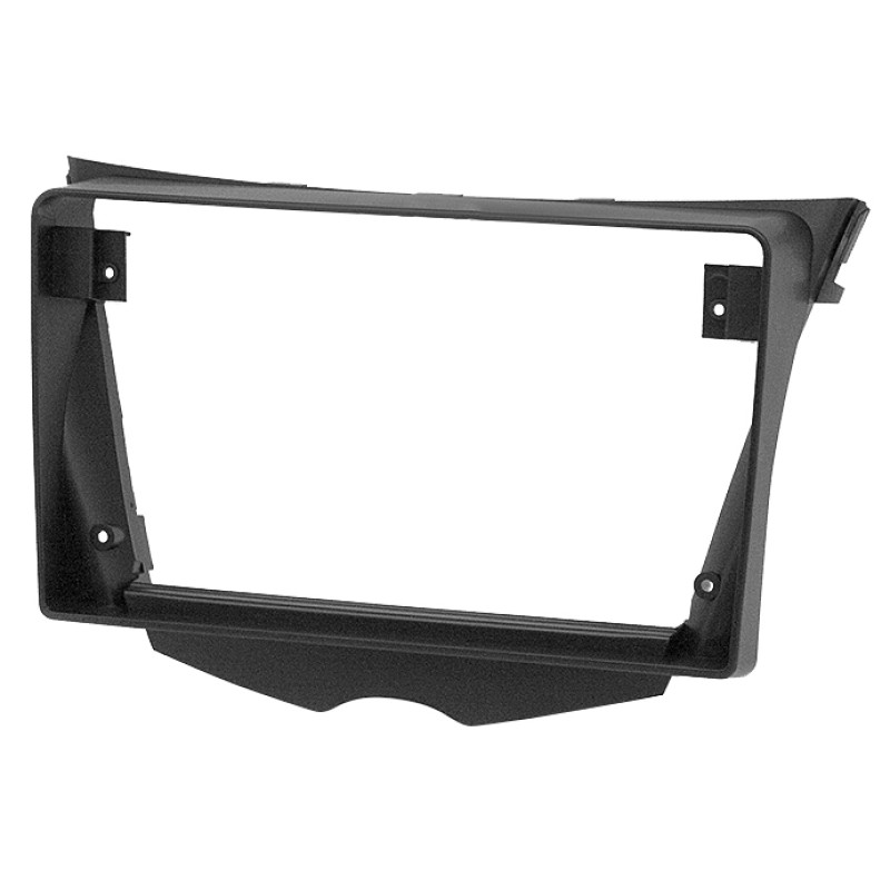 Ramka przejściowa do Hyundai Veloster Carav (22-319)