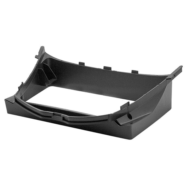 Ramka przejściowa do Hyundai Veloster Carav (22-319)