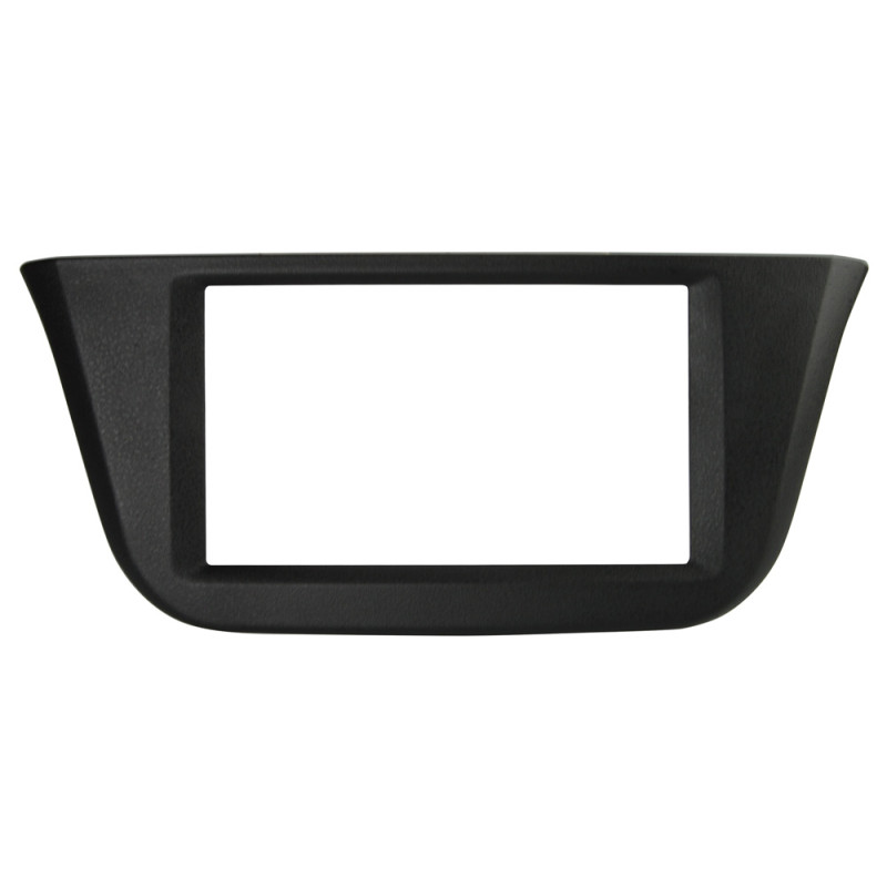 Adapter frame for Iveco Daily Carav 11-744