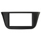 Adapter frame for Iveco Daily Carav 11-744