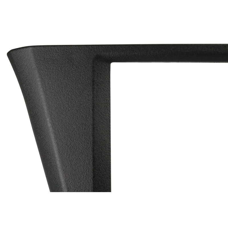 Adapter frame for Iveco Daily Carav 11-744