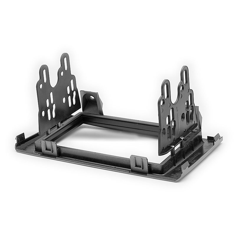 Adapter frame for Iveco Daily Carav 11-745