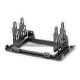 Adapter frame for Iveco Daily Carav 11-745