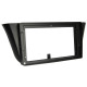 Adapter frame for Iveco Daily Carav 22-744