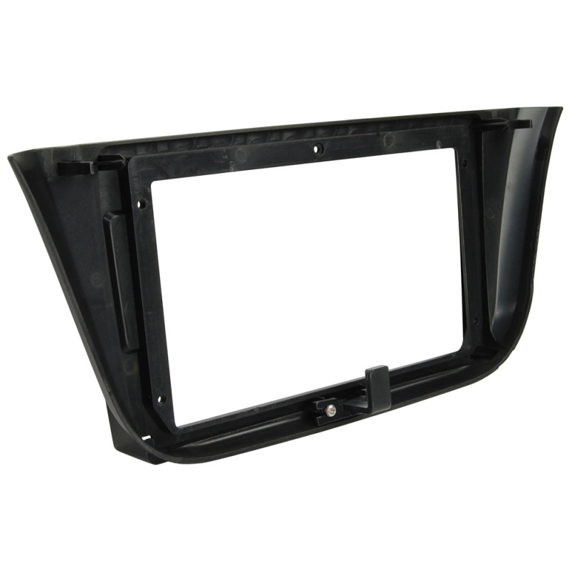 Adapter frame for Iveco Daily Carav 22-744