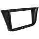 Adapter frame for Iveco Daily Carav 22-744