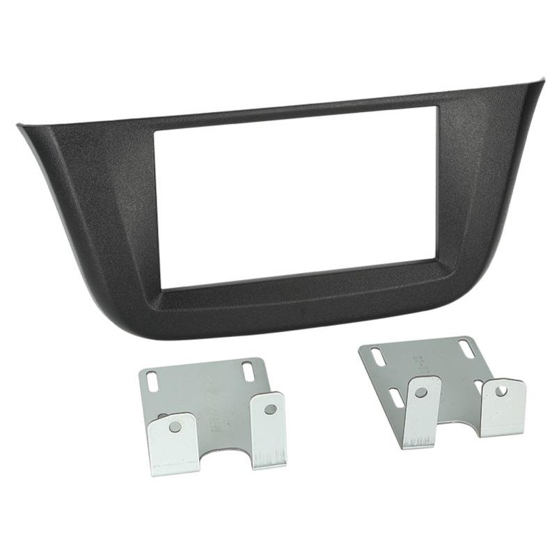 Adapter frame for Iveco Daily VI ACV 381162-02-2